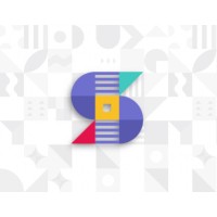 Syeew logo - Similar company to Wonderideas