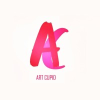 Art Cupid Company logo - Similar company to The Datalifecycle Company