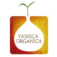 Fabrica Organica logo - Similar company to Tank Fábrica De Diseño