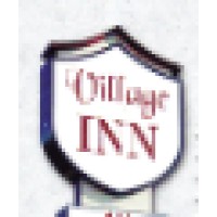 Village Inn