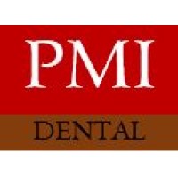 Practice Management Institute Dental