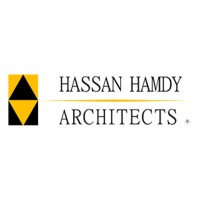 Hassan Hamdy Architects