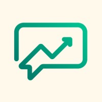 PengeHjørnet logo - Similar company to Serpier
