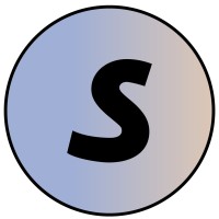 Sivan Remedies logo - Similar company to Print Custom Boxes
