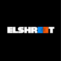 ElShreet Films logo - Similar company to Quantum Productions