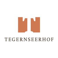 Tegernseerhof Winery logo - Similar company to Weingut Pax