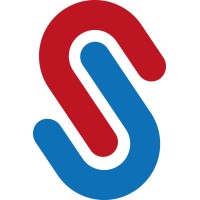 FAS SERVICES-ITALY logo - Similar company to Macri Italia S.R.L.