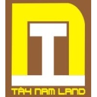Tây Nam Land