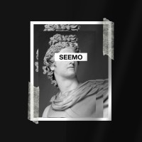 SEEMO Podcast logo - Similar company to Terraa
