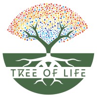 Tree of Life - Society Collective logo - Similar company to Itr Ag