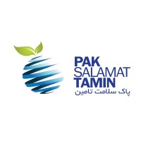 Pak Salamat Tamin logo - Similar company to Simple Quality Systems Llc