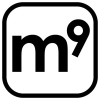 MATRIX NINE LIMITED logo - Similar company to Agmp