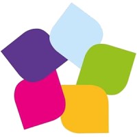 EcoExploratorio logo - Similar company to Ecoexploratorio: Science Museum Of Puerto Rico