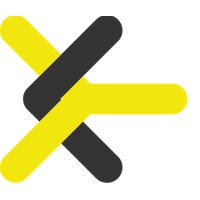 CIFY GmbH logo - Similar company to Calcify It Services Pvt. Limited