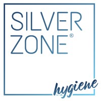 SilverZone Konsantre Dezenfektan logo - Similar company to Experas