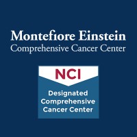 Montefiore Einstein Comprehensive Cancer Center logo - Similar company to Montefiore Einstein Pathology