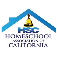 Homeschool Association of California (HSC) logo - Similar company to Homeschool Mastery Group
