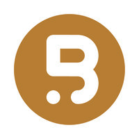 Bzen Superlight E-Bikes