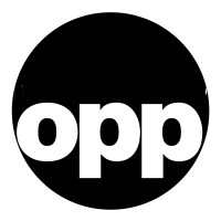 Opp: Online Procurement Platform