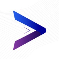 Aceleração Contábil logo - Similar company to E-Contábil