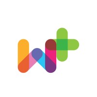 Womens Health Hub logo - Similar company to The Wellness Boutique