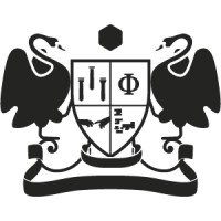 The ALVA Student Society logo - Similar company to Uwa Guild Volunteering