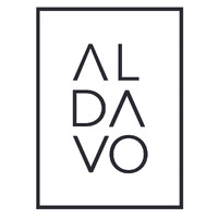 ALDAVO LTD logo - Similar company to Stereotactic