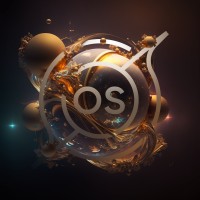 OrigenStudios logo - Similar company to Nodesystemsuy