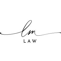 LM Law, PLLC logo - Similar company to Lawfty Law