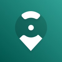 Connectia logo - Similar company to Rilits