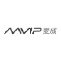 Mvip