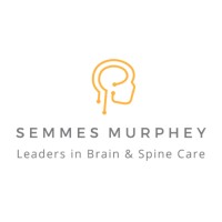 Semmes-Murphey Clinic