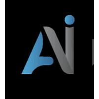 Interactive AI (inter-active-ai.com) logo - Similar company to Interactiveai
