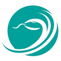 Arbeitskreis Frauengesundheit e.V. logo - Similar company to Heavo