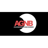 All Gateway Network Business logo - Similar company to Agnb Consulting