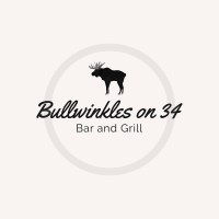 Bullwinkles On 34 logo - Similar company to Pec Commercial Solutions, Inc.