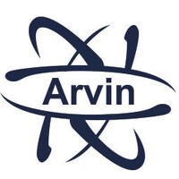 Arvin Bonyan Tajhiz logo - Similar company to Arvin Bonyan