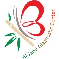 Al-Jami Diagnostic Center logo - Similar company to Ysd Consulting