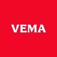 VEMA MIRANO logo - Similar company to Unison Research