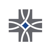 The Hospitals of Providence logo - Similar company to Methodist Hospitals