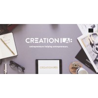 creationLAB