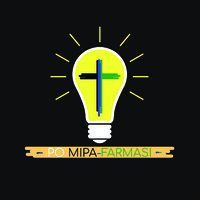 Persekutuan Oikumene MIPA-Farmasi UI logo - Similar company to Syiar Islam Farmasi Ff Ui