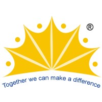 Pawar Public School, Dombivali logo - Similar company to The Sarvodaya Anantya School