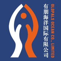 Oldpals Ocean Co., Limited logo - Similar company to Acadian Fish Co