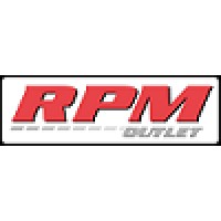 Rpm Outlet