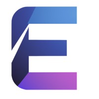 EditAir logo - Similar company to Exploseo