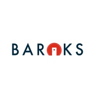 Baroks Hyperbaric & Diving logo - Similar company to Hipertech Electronics Inc.