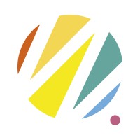 Wonder.Lab logo - Similar company to Pitroda Art