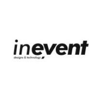 Inevent Designs & Technology Pvt. Ltd. logo - Similar company to Theia Interactive