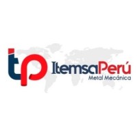 ITEMSA PERU SAC logo - Similar company to U.S. Item S.A.